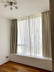 8 Rodyk (D9), Apartment #618929351